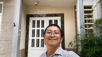 (441.917) Tân Phú, Thạch Lam, 3.6 tỷ, 32m2, HXH 4m, 2 tầng, 2PN, Đ.Bắc