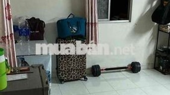 Cho thuê phòng 2tr3 kế công viên Gia Định