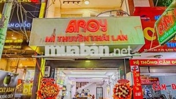 🔥 NHÀ PHỐ NGUYỄN GIA TRÍ – 4 TẦNG, NGANG 4M, DIỆN TÍCH 68M², KHAI THÁC