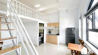 Phòng Trọ Cao Cấp Ngay Linh Trung _ Ngã tư Thủ Đức