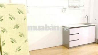 CHO THUÊ PHÒNG TÔ HIẾN THÀNH FULL NT 4TR8