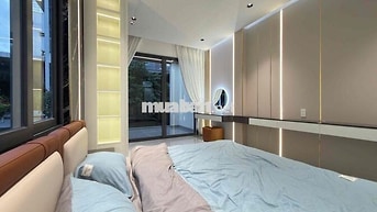 141 ✨ 🏡 CHO THUÊ NHÀ 3 TẦNG KIỆT Ô TÔ LÊ ĐỘ