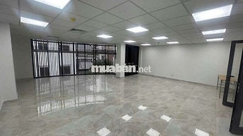 Cho thuê nhà đường Cộng Hòa, Tân Bình