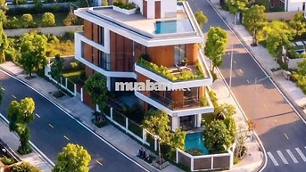 chính chủ bán gấp đất Hòa Lạc 100m full thổ giá 1.8 tỷ