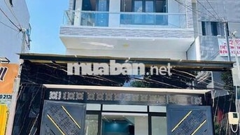 NHÀ PHỐ 3PN 4WC HIMLAM LINH CHIỂU - HOÀNG DIỆU 2, THỦ ĐỨC