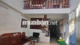 Nhà 3pn 3wc HBC đường 49 giá 14triệu