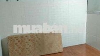 phòng trọ giá rẻ Thoại Ngọc hầu quận Tân Phú