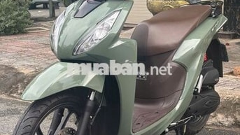 💥Vision 2025 Sport 💥lướt 3k góp 16tr nhận xe