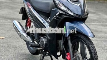 HONDA WAVE RSX FI BS 64F1-51355