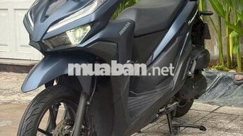 💥Vario 2021_125cc💥 góp 17tr nhận xe