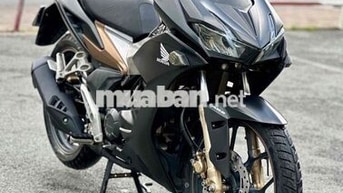 HONDA WINNER X V2 ABS BS 79N2-84322
