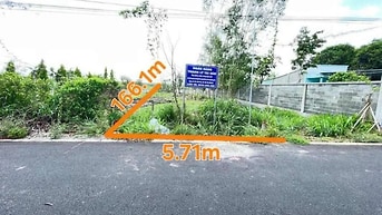 Công ty Đấu giá hợp danh Lam Sơn Sài Gòn THÔNG BÁO ĐẤU GIÁ TÀI SẢN