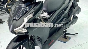 Honda Airblade 125 2023 ( Hỗ Trợ Góp 50%