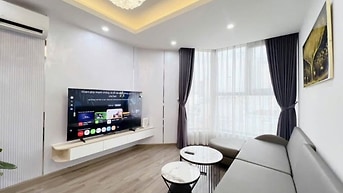 CH Phạm Văn Đồng 2PN/1,960 tỷ, SHR, full NT, Bank vay 80% 0799.303.195