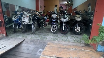 cần sang nhượng MBKD Tỉnh Lộ 10 -Tân Tạo 