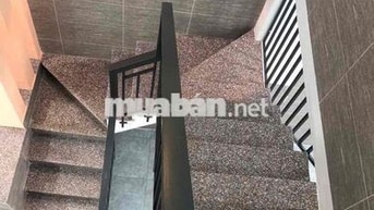 CẦN CHO THUÊ NHÀ MẶT TIỀN KINH DOANH KHU NỘI BỘ TÂY THẠNH