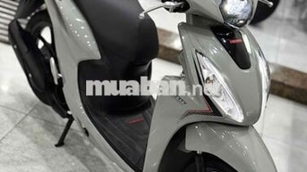 Vision 2021 Smarkey Lướt ( Hỗ trợ Trả GóP ) ✅✅