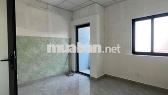 chủ dễ tính cần cho thuê nhà dài hạn