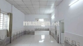 🔥🔥CHO THUÊ NHÀ CẤP 4 RỘNG - DY 7X15M - NGUYỄN VĂN TẠO - NHÀ BÈ