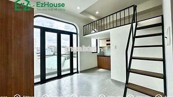 🏡 KHAI TRƯƠNG CĂN HỘ FULL NỘI THẤT TÂN THỚI HIỆP 🏡