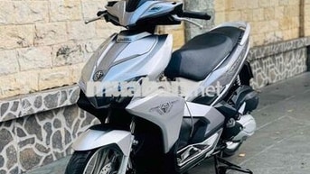 Honda Airblade 125FI đèn led  2019 khoá smartkey
