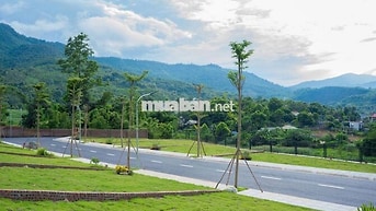 Chỉ  3 tỷ sở hữu ngay 150m đất Hòa Lạc Gần Đại Học Quốc Gia