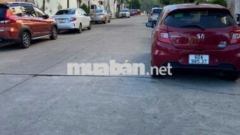 Bà cô U60 xóm Đạo. Bán rẻ về quê: 495 triệu