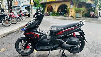 Honda Air Blade 2019 Đen