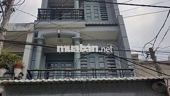 NHÀ HẺM ÔTÔ KHU VỰC AN NINH DÂN CƯ ĐÔNG ĐÚC GẦN CHỢ BỆNH VIỆN