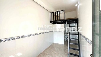 🔥 PHÒNG GIÁ TỐT | CÓ MÁY LẠNH + BALCON THOÁNG – 3,4 TRIỆU | THẠCH LAM