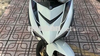 Yamaha Ex 150 Exciter 150 Bs 70