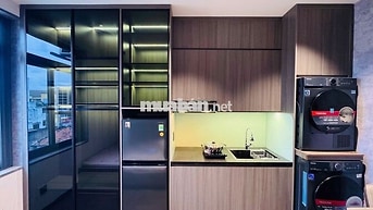 🌳🏡  CHO THUÊ CĂN HỘ FULL NỘI THẤT - Ở NGAY - BÌNH THẠNH.