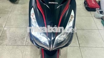 Honda Air Blade 125cc