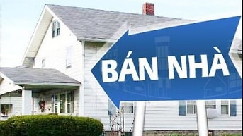 CHÍNH CHỦ BÁN NHÀ SÁT MẶT TIỀN SƠN KỲ - TÂN PHÚ (ĐANG CHO HỘ GIA ĐÌNH 