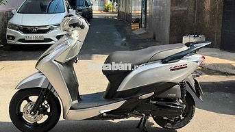 HT GÓP ĐẬU💯Lead Bạc Porche BSTP 9chủ Xe Đẹp Bán🚘