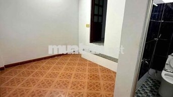 P Mới 2Tr5 - QL 13 Vạn Phúc City