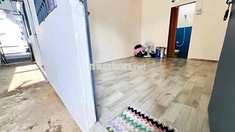 PHÒNG TRỌ MỚI Đ. Trần Đại Nghĩa , An lạc , Bình Tân