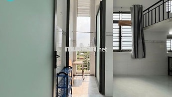 💥 TÌM PHÒNG THỦ ĐỨC? GHÉ NGAY PHÒNG BAN CÔNG SÁT GIGAMALL