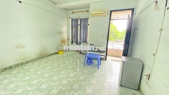 Cho thuê phòng trọ sinh viên nam thủ đức