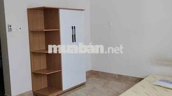 CHO THUÊ PHÒNG TRỌ TẠI KDC PHONG PHÚ 4 – BÌNH CHÁNH