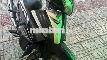 Yamaha Jupiter MX bs đẹp 4488