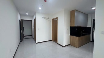 CC cao cấp Picity. TX13.Q12. DT 60m2 2PN . Giá 7.5Tr