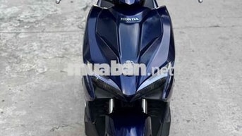 Honda Airblade 125 2017 Nguyên Zin, Mới Đẹp. bs 62