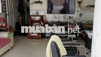 ⭐CHỈ 3,5 ĐỒNG MTKD LÊ VĂN QUOI, MÃ LÒ , GÒ XOÀI 48M2, SỔ HỒNG CHUẨN