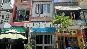 🏡 CHO THUÊ NHÀ NGUYÊN CĂN – NGUYỄN THỊ MINH KHAI, QUẬN 1