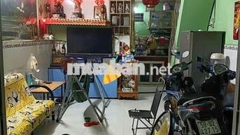 CƠ HỘ SỞ HỮU NHÀ SỔ HỒNG Ở XÌ PHÓ
