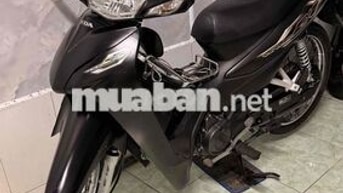 Honda Wave @ Nguyên zin 2022
