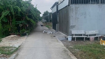CÔNG TY ĐẤU GIÁ HỢP DANH MINH PHÁP THÔNG BÁO ĐẤU GIÁ TÀI SẢN