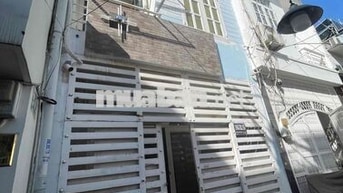 🏡 CHO THUÊ NHÀ NGUYÊN CĂN – NGUYỄN HỮU CẢNH, BÌNH THẠNH