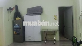 Pass Chung cư Hiệp Bình Chánh - 1PN